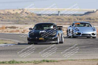 media/Nov-01-2025-PCA Central Coast (Sat) [[5e27ded23e]]/NIT Group/Grapevine/